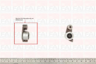 Ролик FAI AutoParts T9477