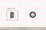 Ролик FAI AutoParts T9490