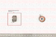 Ролик FAI AutoParts T9500