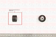 Ролик FAI AutoParts T9513
