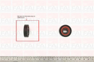 Ролик FAI AutoParts T9540