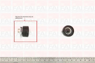 Ролик FAI AutoParts T9553