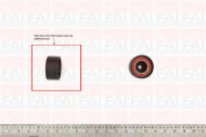 Ролик FAI AutoParts T9568