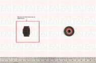 Ролик FAI AutoParts T9576