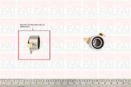 Ролик FAI AutoParts T9702