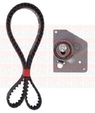 Ременный комплект FAI AutoParts TBK356