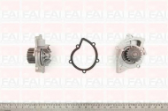 Насос FAI AutoParts WP6310