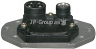 Блок управления JP GROUP 1392100100