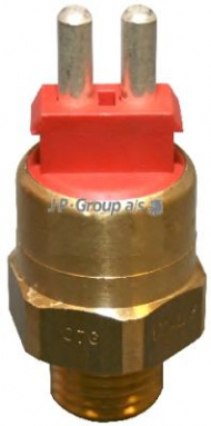 Переключатель JP GROUP 1393200300