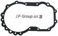Прокладкa JP GROUP 1132000900