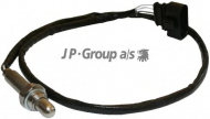 Датчик JP GROUP 1193800300