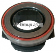 Подшипник JP GROUP 1130300302