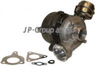 Компрессор JP GROUP 1117400400