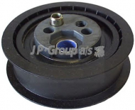 Ролик JP GROUP 1112203300