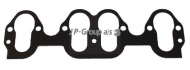 Прокладкa JP GROUP 1119602300
