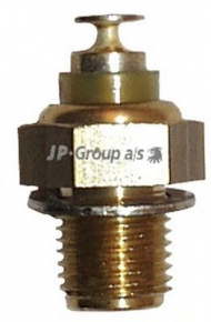 Датчик JP GROUP 1193400100