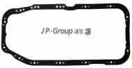Прокладкa JP GROUP 1219401000