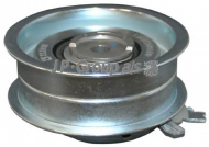 Ролик JP GROUP 1112204000