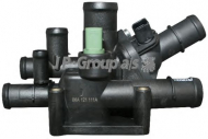 Корпус JP GROUP 1114508000