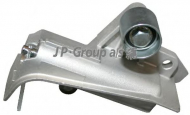Амортизатор JP GROUP 1112300300