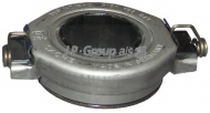Подшипник JP GROUP 1130300902