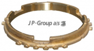 Кольцо синхронизатора JP GROUP 8131300306
