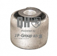Подвеска JP GROUP 1140203909