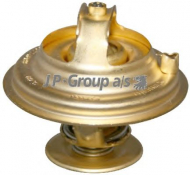 Термостат JP GROUP 1414600300