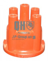 Крышка JP GROUP 1191200109