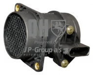 Датчик JP GROUP 1193901009