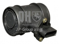 Датчик JP GROUP 1193903509