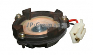 Датчик JP GROUP 1291400200