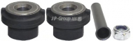 Ремкомплект JP GROUP 1340200310