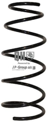 Пружина JP GROUP 1242200709