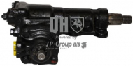 Привод JP GROUP 1244301309