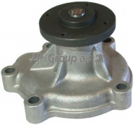 Насос JP GROUP 1214101300