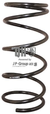 Пружина JP GROUP 1442200509