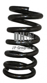 Пружина JP GROUP 1542201809
