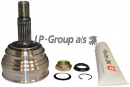 Шарнир JP GROUP 1143200600