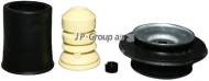 Ремкомплект JP GROUP 1142401210