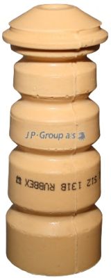 Буфер JP GROUP 1152600600