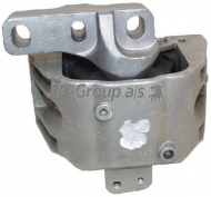 Подвеска JP GROUP 1117908880