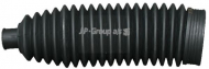 Пыльник JP GROUP 1144700300