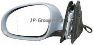 Зеркало JP GROUP 1189101370