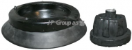 Подшипник JP GROUP 1342300400