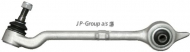 Рычаг независимой подвески колеса JP GROUP 1440100470