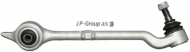 Рычаг независимой подвески колеса JP GROUP 1440100480