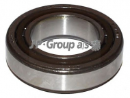 Подшипник JP GROUP 8141200202