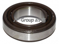 Подшипник JP GROUP 8141200200