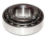 Подшипник JP GROUP 8141200802